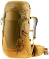 Produktbild: deuter Futura Pro 36 Wanderrucksack