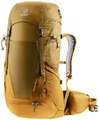 Produktbild: deuter Wanderrucksack Futura Pro 36 ALMOND-CINNAMON