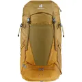 Produktbild: DEUTER Rucksack Futura Pro 36