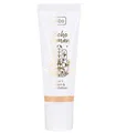 Produktbild: 5901571044064 WIBO Boho Woman 2in1 CreamFoundation kremowy podkład nr 2 25g (P1)
