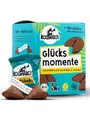 Produktbild: koawach Glückskekse Glücksmomente Schokolade Vegan Nachhaltig, Bio & Fairtrade
