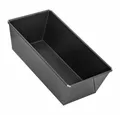 Produktbild: Zenker Brotbackform Black Metallic, 30 cm