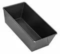 Produktbild: ZENKER Brotbackform 30 cm mit Antihaftbeschichtung / Serie Black Metallic / B...