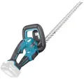 Produktbild: Heckenschere  18V MAKITA DUH606Z- Schwert 60 cm -  SOLO - ohne Akku und Ladegerät
