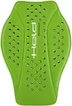Produktbild: Held Back Protector Black/Green S