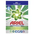 Produktbild: Ariel Professional Regulär Waschpulver, 120 Waschladungen, 7,8 kg, Ausgezeichnete Fleckentfernung schon ab der ersten Wäsche, professionelle Formel für den professionellen Einsatz