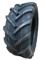 Produktbild: 23x8.50-12 DURO HF255 - 4 PR - TL -  GARTEN TRAKTOR - AS PROFIL- E KENNUNG