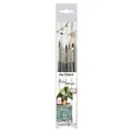 Produktbild: da Vinci 11672 SIGNATURE SET FRAU VON BOMMEL BOHO WATERCOLOR