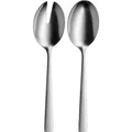 Produktbild: WMF Corvo (Salatbesteck) (3201002010)