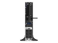 Produktbild: APC SRT1000XLA UPS II price incl VAT 3 yr warranty* B2B
