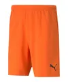 Produktbild: PUMA Sporthose PUMA teamRISE Short Shorts Herren teamRISE