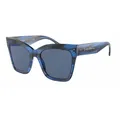 Produktbild: Damensonnenbrille Armani AR8175-595380 ø 54 mm