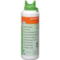 Produktbild: Fermacell Estrichkleber Greenline 1 kg