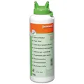 Produktbild: Estrich-kleber Greenline 1 Kg Für 10 - 12 Qm - Fermacell