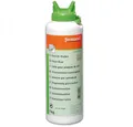Produktbild: fermacell Dampfsperrklebeband Fermacell Estrich-Kleber greenline 1 kg für 10 - 12 qm