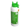 Produktbild: Fermacell FC-Estrichkleber greenline Estrichkleber 1 kg
