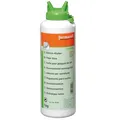 Produktbild: Fermacell Estrich-Kleber greenline  1 kg  für 10 - 12 qm