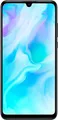 Produktbild: Huawei P30 Lite 128GB Black Handy Smartphone ohne Simlock 51093NNL