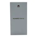 Produktbild: Huawei P30 Lite 51093NNL - 128GB - Midnight Black B-Ware