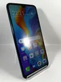 Produktbild: Huawei P30 Lite 128GB  guter Zustand Simlockfrei - blau - funktionstüchtig