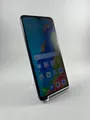 Produktbild: Huawei P30 Lite 64 GB - akzeptabler Zustand - Simlockfrei - schwarz (2)