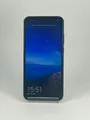 Produktbild: Huawei P20 Lite 64GB - akzeptabler Zustand - Simlockfrei - geprüft (2)