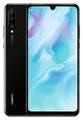Produktbild: Huawei P30 lite 128 GB Dual-SIM schwarz Smartphone Handy Ohne Vertrag Android