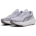 Produktbild: Puma Scend Pro 2 (42) (310779)