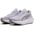 Produktbild: Puma Scend Pro 2 lilac crush-plum jam (18) 8