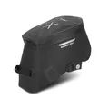 Produktbild: Shad Click System Tankrucksack wasserdicht 7 Liter TR10CL abschli
