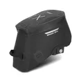 Produktbild: SHAD Tankrucksack mit Verschlusssystem 10 L – CLICK SYSTEM