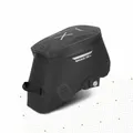 Produktbild: Tasche Einzahlung SHAD Terra tr10cl Wasserdicht für Motorrad Ersatzteile