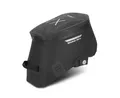 Produktbild: WASSERDICHTE TANKTASCHE CLICK SYSTEM