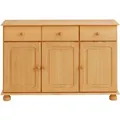 Produktbild: Sideboard HOME AFFAIRE 