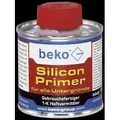 Produktbild: beko Silicon Primer 100 ml Dose Silikon für alle Untergründe 224 100