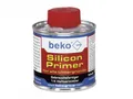 Produktbild: beko Silicon Primer für alle Untergründe 100 ml Dose