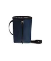 Produktbild: Mammut Chalkbag Crag Chalk Bag