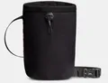 Produktbild: Mammut - Crag Chalk Bag black Magnesiabeutel Klettern Bouldern