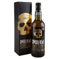 Produktbild: SMOKEHEAD Original 40% Vol., 700 ml