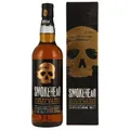 Produktbild: SMOKEHEAD Original 40% Vol.