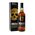 Produktbild: Smokehead Single Malt Scotch Whisky 0,7l, alc. 40 Vol.-%