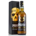Produktbild: Smokehead Single Islay Malt 0,7 Liter 40%vol.