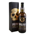 Produktbild: SMOKEHEAD Islay Single Malt Scotch Whisky, 43% Vol.  0,7 l