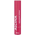Produktbild: ALCINA extra strong Molding-Spray Aerosol 200 ml
