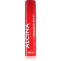 Produktbild: Alcina Molding Spray remodellierbares Haarspray mit extra starker Fixierung 200 ml
