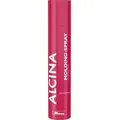 Produktbild: Alcina Molding-Spray-200ml