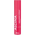 Produktbild: Alcina Styling Professional - Molding-Spray