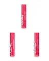 Produktbild: Alcina Molding-Spray für extra starken Halt  3 x 200ml.