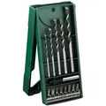 Produktbild: Mini-x-line-universalbohrer-set, 14-teilig - Bosch