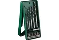 Produktbild: Bosch Professional Bohrer- und Bitset Bosch Heimwerken & Garten Mini X-Line